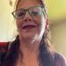 Ramona Spencer - Facebook