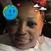 Ramona Spencer - Facebook