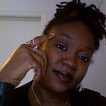 Ramona Spencer - @ramonaspencer3847 - Instagram