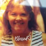 Ramona Spencer - @ramona.spencer.5055 - Instagram