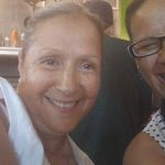Ramona Spencer - @ramona.spencer.756 - Instagram