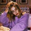 SpencerRamona7889 - @spencerramona7889 - TikTok