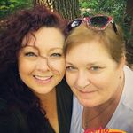 Ramona Lisa Love Stacey - @ramonalovestacey - Instagram
