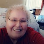 Ramona Lisa Love Stacey - @ramonalisastacey24 - Instagram
