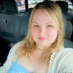 Ramona Stacey - Facebook