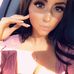 Ramona Stacey - Facebook