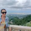 Ramona Stacey - @ramona.stacey - TikTok