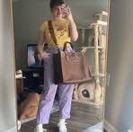 Ramona Stacey - Facebook