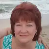 ramonastacey0 - @ramonastacey0 - TikTok