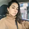 ramonbekm0r - @ramona.stacey0 - TikTok