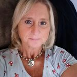 Ramona Stratton - @stratton.ramona - Instagram