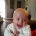 Ramona Stratton - Facebook