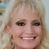 Ramona Stratton - @user1219801436143 - TikTok