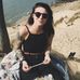 Ramona Stratton - Facebook