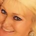 Ramona Stratton - Facebook