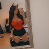 Ramona - @ramona.rahmoun - TikTok