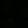 Ramona 🤍 - @ramonasuarezzz - TikTok