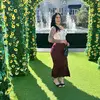 Ramona Basto  Suarez - @ramona.basto.suar - TikTok