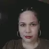 ramona - @ramonasuarez388 - TikTok
