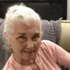 Ramona Suarez116 - @ramonasuarez116 - TikTok