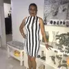 Ramona Suarez213 - @ramonasuarez213 - TikTok