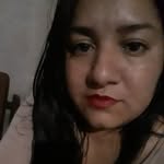 Ramona Suarez - @ramonaelisabeth.suarez - Instagram