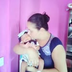 Ramona Suarez - @ramonasuarez9069 - Instagram