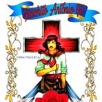 Ramona Suarez - Facebook