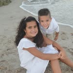 Ramona Suarez - @ramona.suarez.528 - Instagram