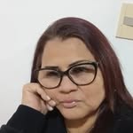 ramona suarez - @ramonasuarez545 - Instagram