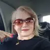 Ramona Suarez - @ramona.suarez96 - TikTok