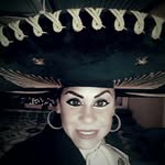 ramona suarez - @ramonasuarez524 - Instagram