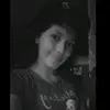 Ramona Suarez - @ramona.suarez61 - TikTok