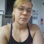 Ramona Suarez - @rosi.o687 - Instagram