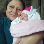 Ramona Suarez - @ramonasuarez1965 - Instagram