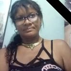 Ramona Suarez - Facebook