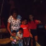 Ramona Suarez - Facebook