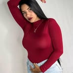 Ramona Suarez - Facebook