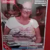 Ramona Suarez - @ramonasuarez4 - TikTok