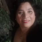 Ramona Suarez - Facebook