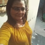 Ramona Suarez - @ramona.suarez.395017 - Instagram