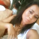 Ramona Suarez - @ramona3609 - Instagram