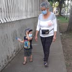 Ramona Suarez - @ramona.suarez.58152 - Instagram