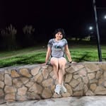 Ramona Suarez - @ramonasuarez31 - Instagram