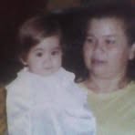 Ramona Suarez - Facebook