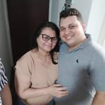 Ramona Suarez - Facebook