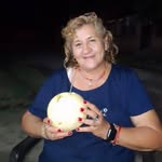 Ramona Suarez - @ramona.suarez.7359 - Instagram