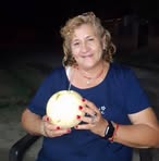 Ramona Suarez - Facebook