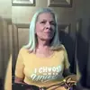 Ramona Suarez - @ramona.suarez - TikTok