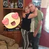 Ramona Suarez - @ramonasuarez - TikTok